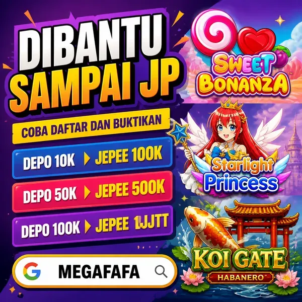 catur69